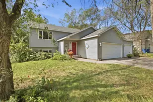 3217 15th Ave S, Saint Cloud, MN 56301 - Photo 1
