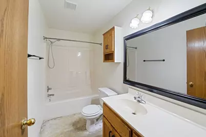 1001 5th Avenue NW, Buffalo, MN 55313 - Photo 11