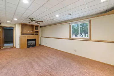 1001 5th Avenue NW, Buffalo, MN 55313 - Photo 13
