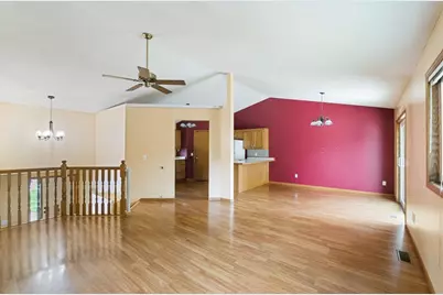 1001 5th Avenue NW, Buffalo, MN 55313 - Photo 5