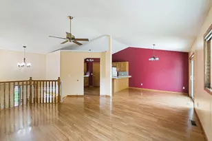 1001 5th Ave NW, Buffalo, MN 55313 - Photo 5
