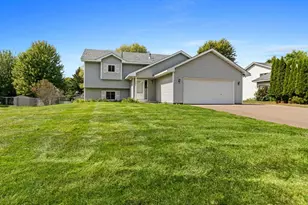 1001 5th Ave NW, Buffalo, MN 55313 - Photo 1