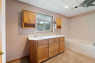 1001 5th Avenue NW, Buffalo, MN 55313 - Photo 17