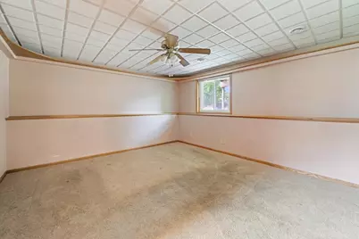 1001 5th Avenue NW, Buffalo, MN 55313 - Photo 15