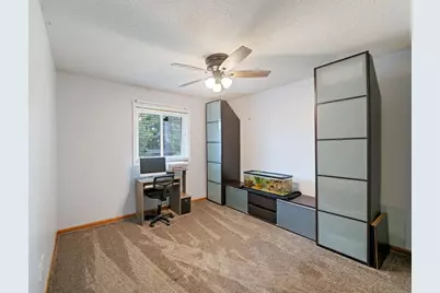 1001 5th Avenue NW, Buffalo, MN 55313 - Photo 7