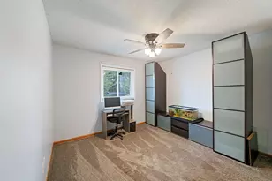 1001 5th Ave NW, Buffalo, MN 55313 - Photo 7