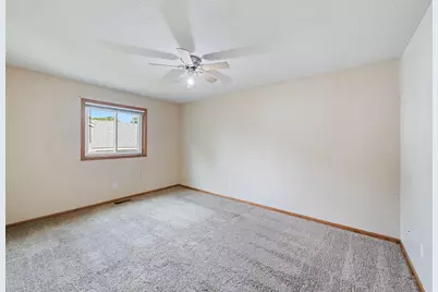 1001 5th Avenue NW, Buffalo, MN 55313 - Photo 9