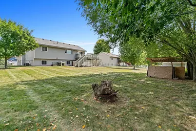 1001 5th Avenue NW, Buffalo, MN 55313 - Photo 19