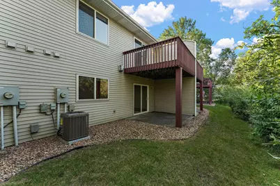 13228 Vintage Street NW, Coon Rapids, MN 55448 - Photo 5