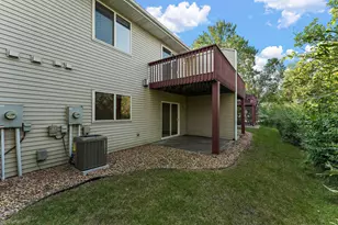 13228 Vintage St NW, Coon Rapids, MN 55448 - Photo 5