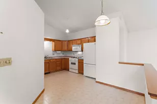 13228 Vintage St NW, Coon Rapids, MN 55448 - Photo 17