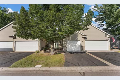 13228 Vintage Street NW, Coon Rapids, MN 55448 - Photo 1