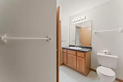 13228 Vintage Street NW, Coon Rapids, MN 55448 - Photo 29