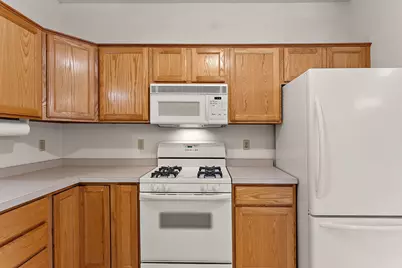 13228 Vintage Street NW, Coon Rapids, MN 55448 - Photo 19