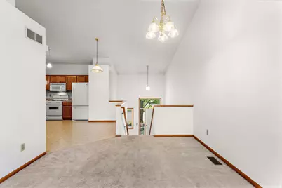 13228 Vintage Street NW, Coon Rapids, MN 55448 - Photo 15