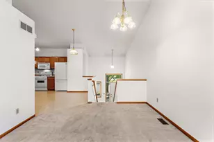 13228 Vintage St NW, Coon Rapids, MN 55448 - Photo 15