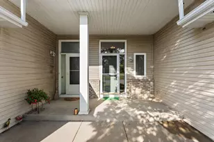 13228 Vintage St NW, Coon Rapids, MN 55448 - Photo 31