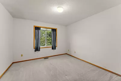 13228 Vintage Street NW, Coon Rapids, MN 55448 - Photo 25