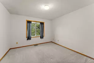 13228 Vintage St NW, Coon Rapids, MN 55448 - Photo 25