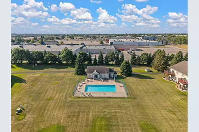 13228 Vintage Street NW, Coon Rapids, MN 55448 - Photo 35