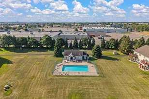 13228 Vintage St NW, Coon Rapids, MN 55448 - Photo 35