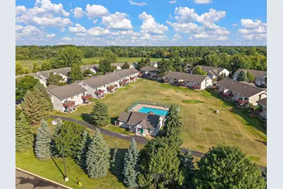 13228 Vintage Street NW, Coon Rapids, MN 55448 - Photo 3