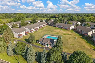 13228 Vintage St NW, Coon Rapids, MN 55448 - Photo 3