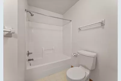 13228 Vintage Street NW, Coon Rapids, MN 55448 - Photo 27