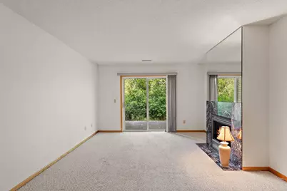 13228 Vintage Street NW, Coon Rapids, MN 55448 - Photo 13