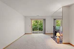 13228 Vintage St NW, Coon Rapids, MN 55448 - Photo 13