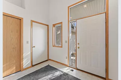 13228 Vintage Street NW, Coon Rapids, MN 55448 - Photo 7