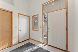 13228 Vintage St NW, Coon Rapids, MN 55448 - Photo 7