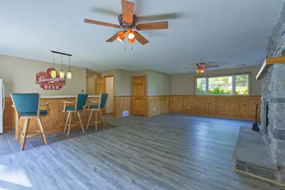 5600 Imhoff Avenue SW, Howard Lake, MN 55349 - Photo 23