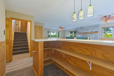 5600 Imhoff Avenue SW, Howard Lake, MN 55349 - Photo 25