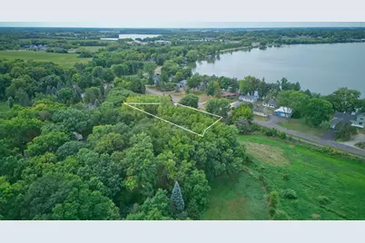 5600 Imhoff Avenue SW, Howard Lake, MN 55349 - Photo 43