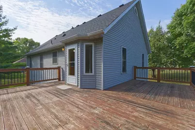 5600 Imhoff Avenue SW, Howard Lake, MN 55349 - Photo 37