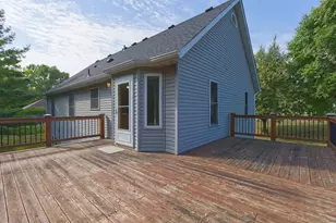 5600 Imhoff Ave SW, Howard Lake, MN 55349 - Photo 37