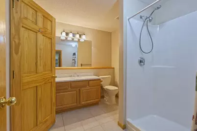 5600 Imhoff Avenue SW, Howard Lake, MN 55349 - Photo 29