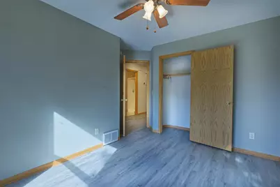 5600 Imhoff Avenue SW, Howard Lake, MN 55349 - Photo 19