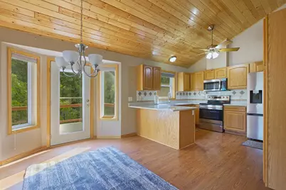 5600 Imhoff Avenue SW, Howard Lake, MN 55349 - Photo 9