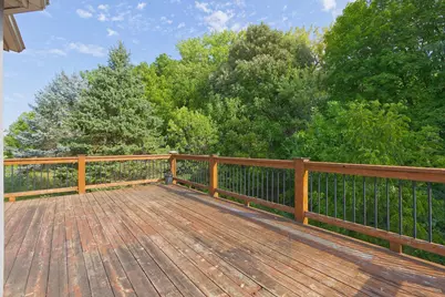 5600 Imhoff Avenue SW, Howard Lake, MN 55349 - Photo 35