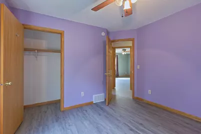 5600 Imhoff Avenue SW, Howard Lake, MN 55349 - Photo 21