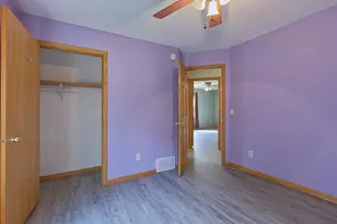 5600 Imhoff Ave SW, Howard Lake, MN 55349 - Photo 21