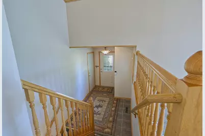 5600 Imhoff Avenue SW, Howard Lake, MN 55349 - Photo 5