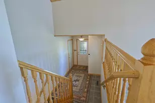 5600 Imhoff Ave SW, Howard Lake, MN 55349 - Photo 5
