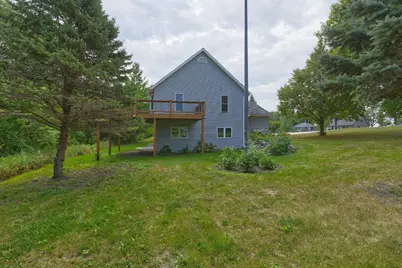 5600 Imhoff Avenue SW, Howard Lake, MN 55349 - Photo 39
