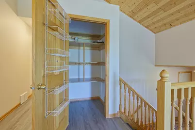 5600 Imhoff Avenue SW, Howard Lake, MN 55349 - Photo 13