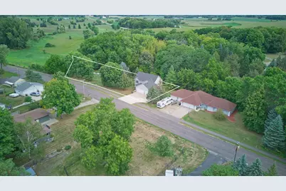 5600 Imhoff Avenue SW, Howard Lake, MN 55349 - Photo 3
