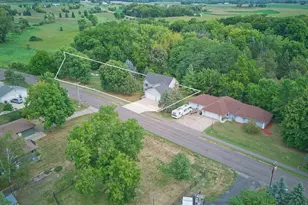 5600 Imhoff Ave SW, Howard Lake, MN 55349 - Photo 3