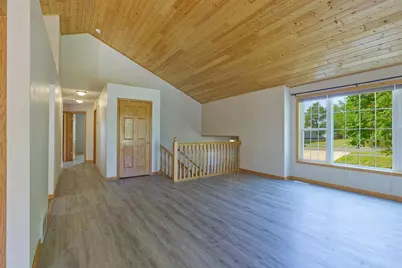 5600 Imhoff Avenue SW, Howard Lake, MN 55349 - Photo 7